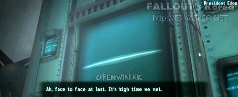 fallout3_2008-11-29_20-17-30-36.avi_000042400.jpg