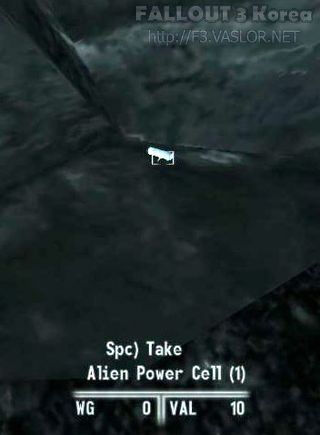 fallout3_2008-12-16_00-05-54-12.jpg