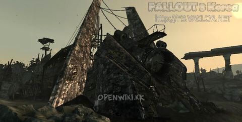 fallout3_2009-01-05_23-25-12-79.jpg