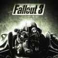 fallout3_pc_coverboxart_160w.jpg