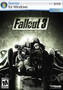 game:f3:fallout3_pc_coverboxart_160w.jpg