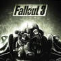 fallout3_pc_coverboxart_160w.jpg