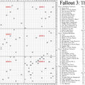 fallout_3_map.jpg