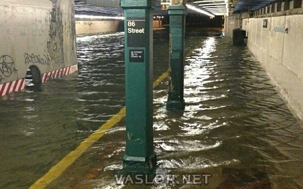 flooded_metro.jpg
