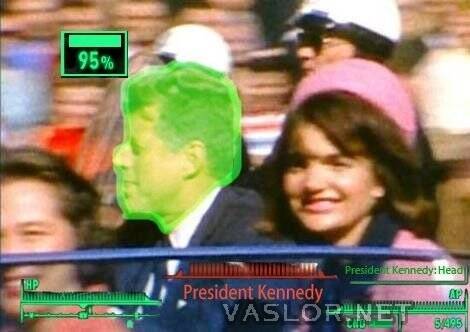 funny-pictures-auto-fallout-kennedy-387725.jpeg