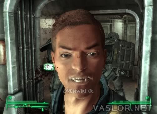 gary_vault108.jpg