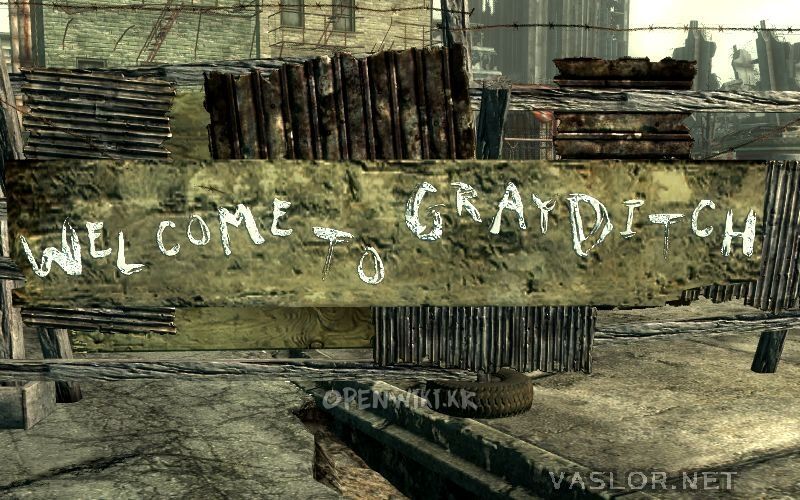 grayditch.jpg