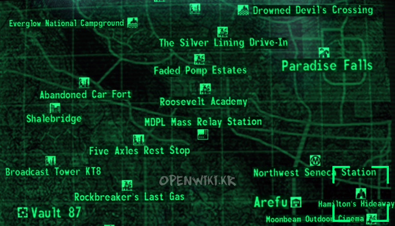 hemilton_s_hideaway_0822102843.png