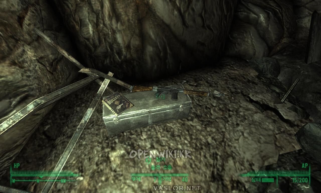 hemilton_s_hideaway_20.jpg