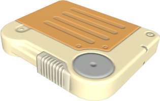 holotape-171910.png