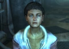 james_hargrave.jpg