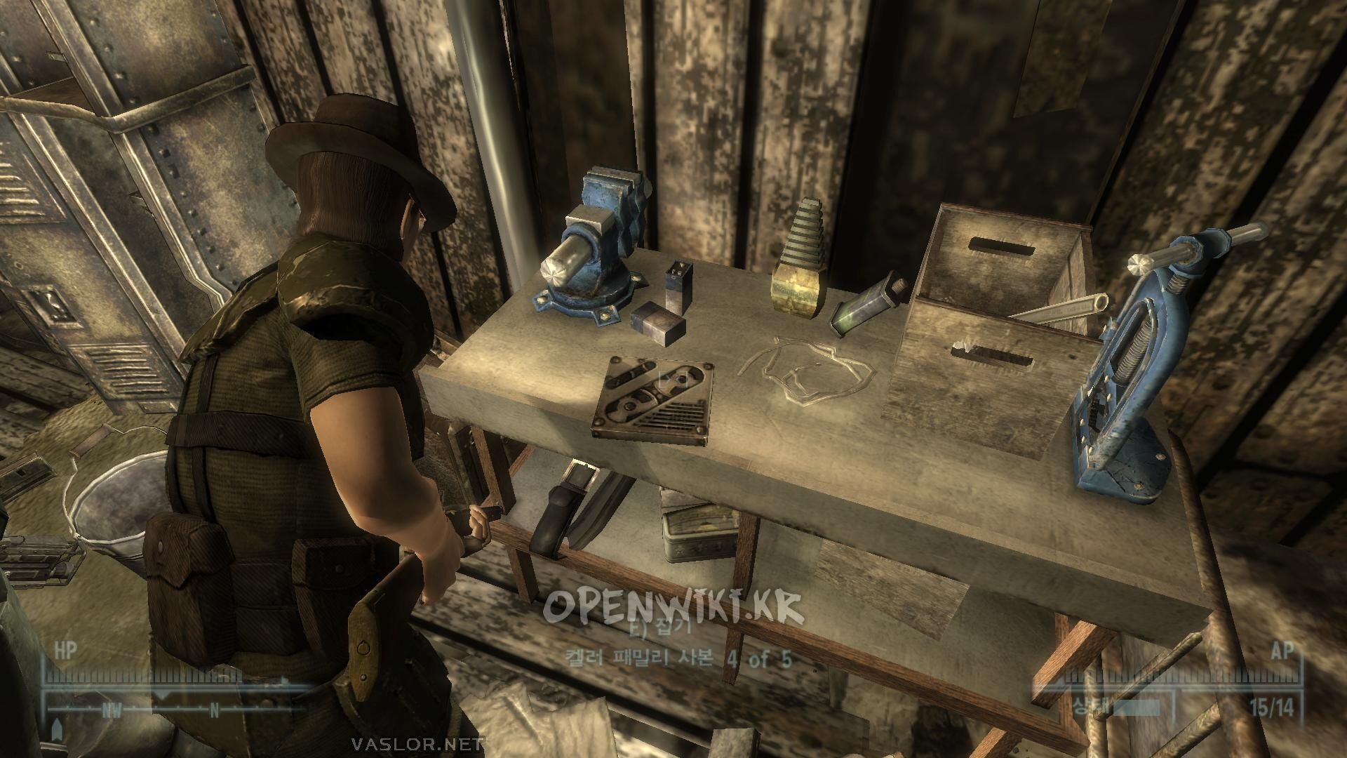 keller_family_refuge_4.jpg