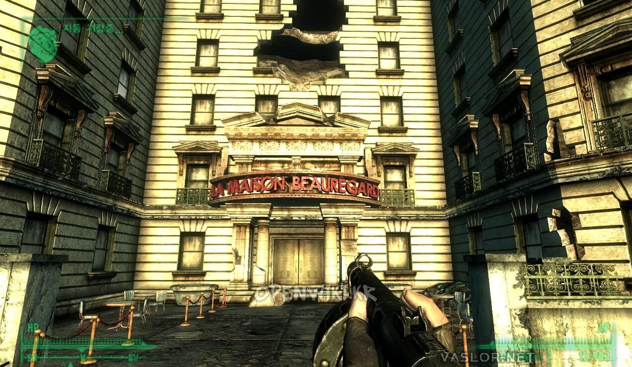 la_maison_beauregard.jpg