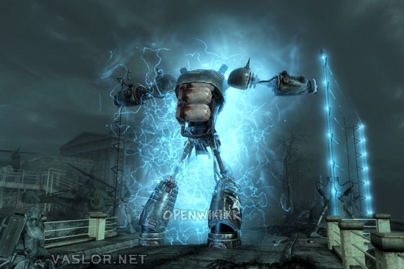 liberty_prime_ffd1_ob33.jpg