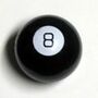 lucky_8-ball2.jpg