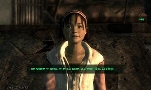 maggie.jpg