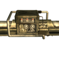 missile_launcher.png