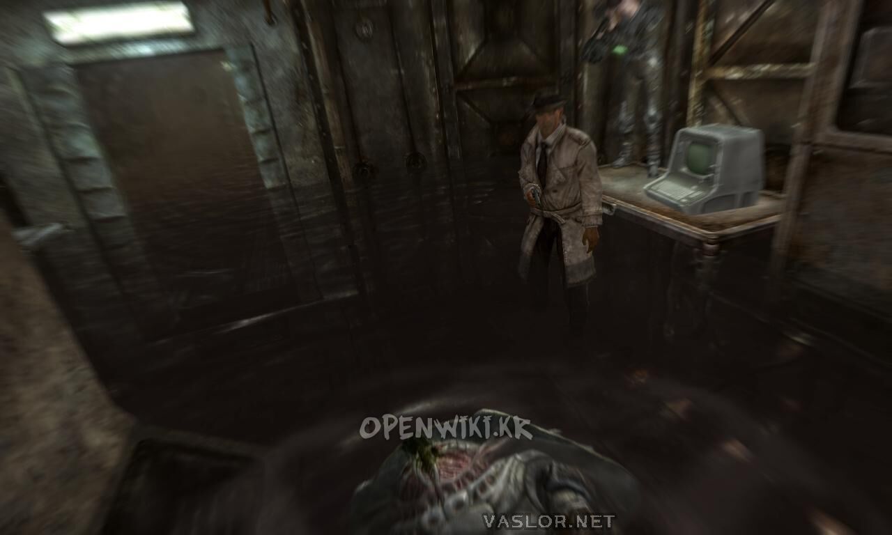 mysterious_stranger.jpg