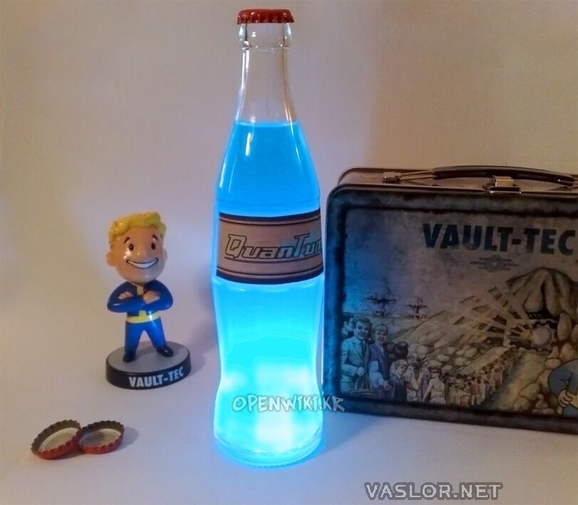 nuka-cola_quantum.jpg