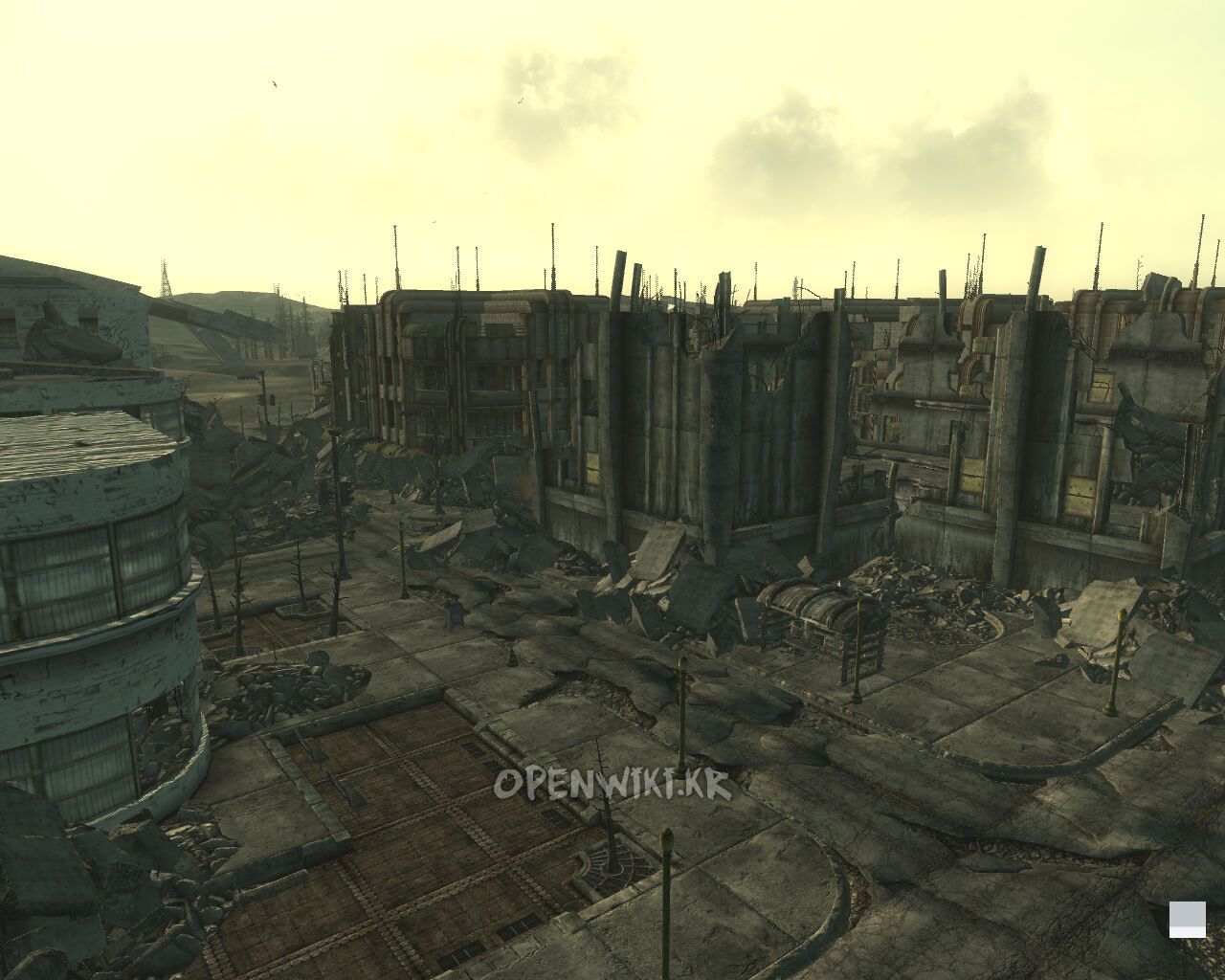old_olney.jpg