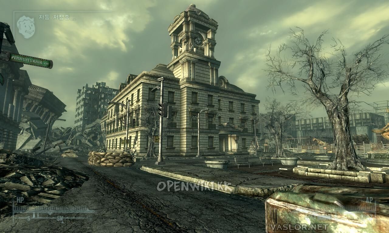 pennsylvania_avenue.jpg