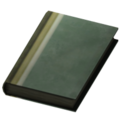 pre-war_book_01.png