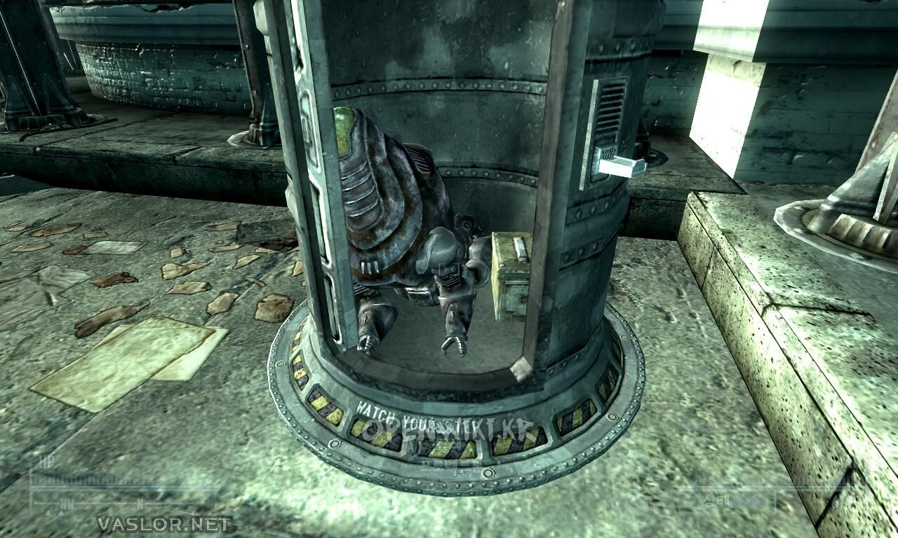 pulowski_preservation_shelter_02.jpg