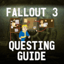 quests.gif