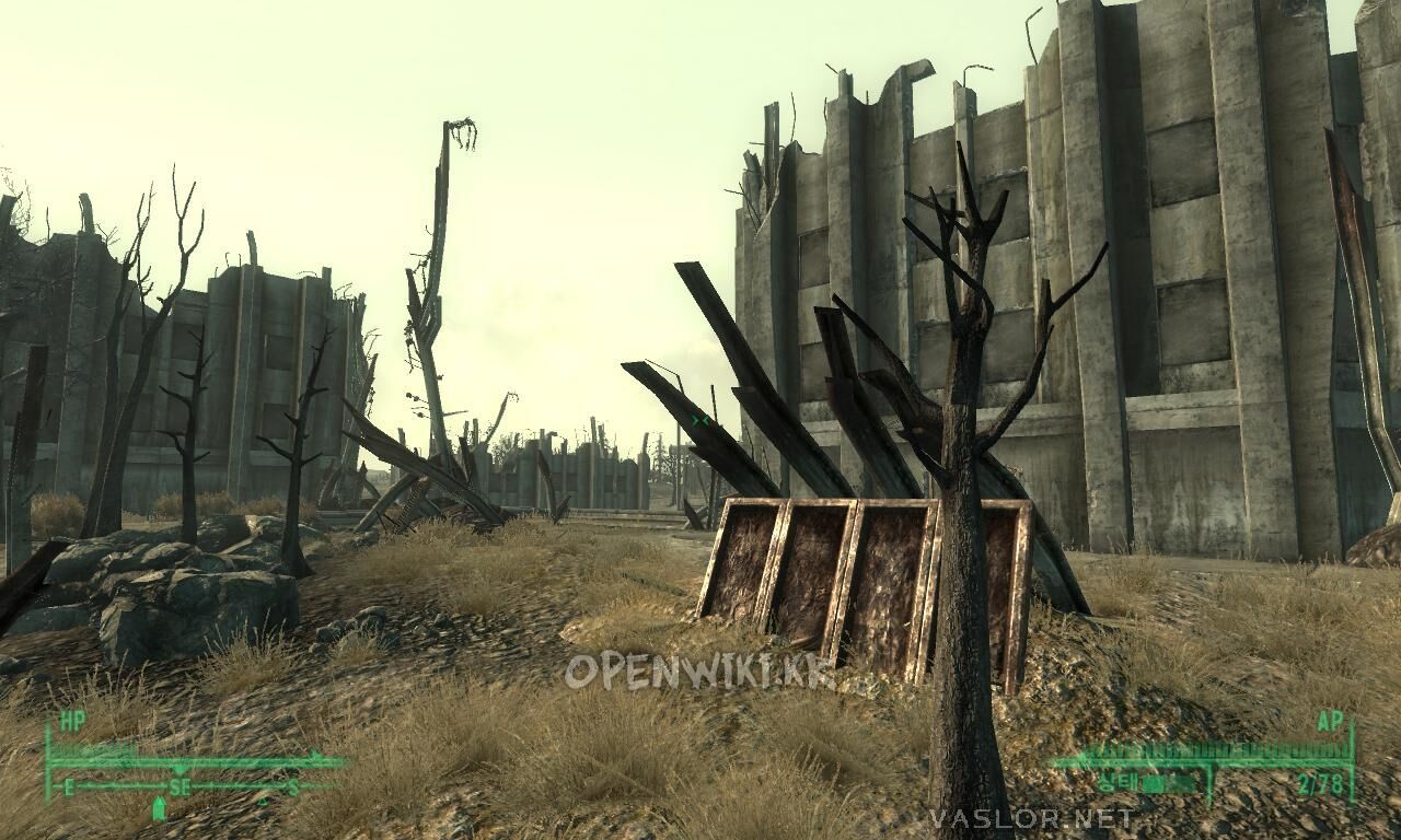 roosevelt_academy.jpg