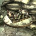 satcom_array_nn-03d_chess.jpg