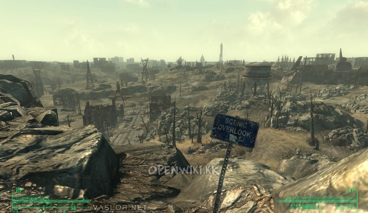 scenic_overlook_springvale.jpg