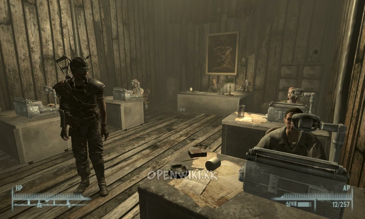 scrap_yard_contract_killer.jpg