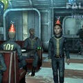 screenshot2.jpg