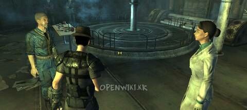 screenshot37.jpg