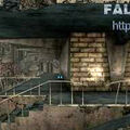 screenshot53.jpg