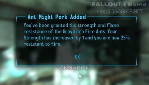 screenshot54.jpg