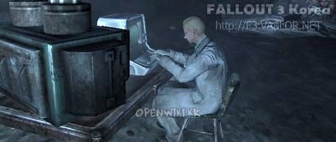 screenshot56.jpg