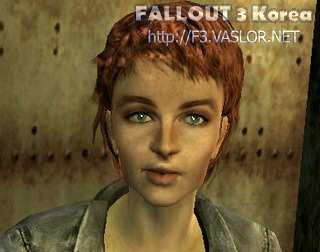 screenshot61.jpg