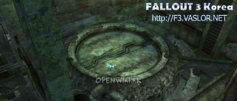 screenshot65.jpg
