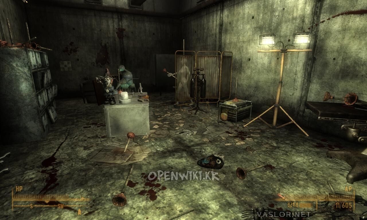 shelter_2.jpg