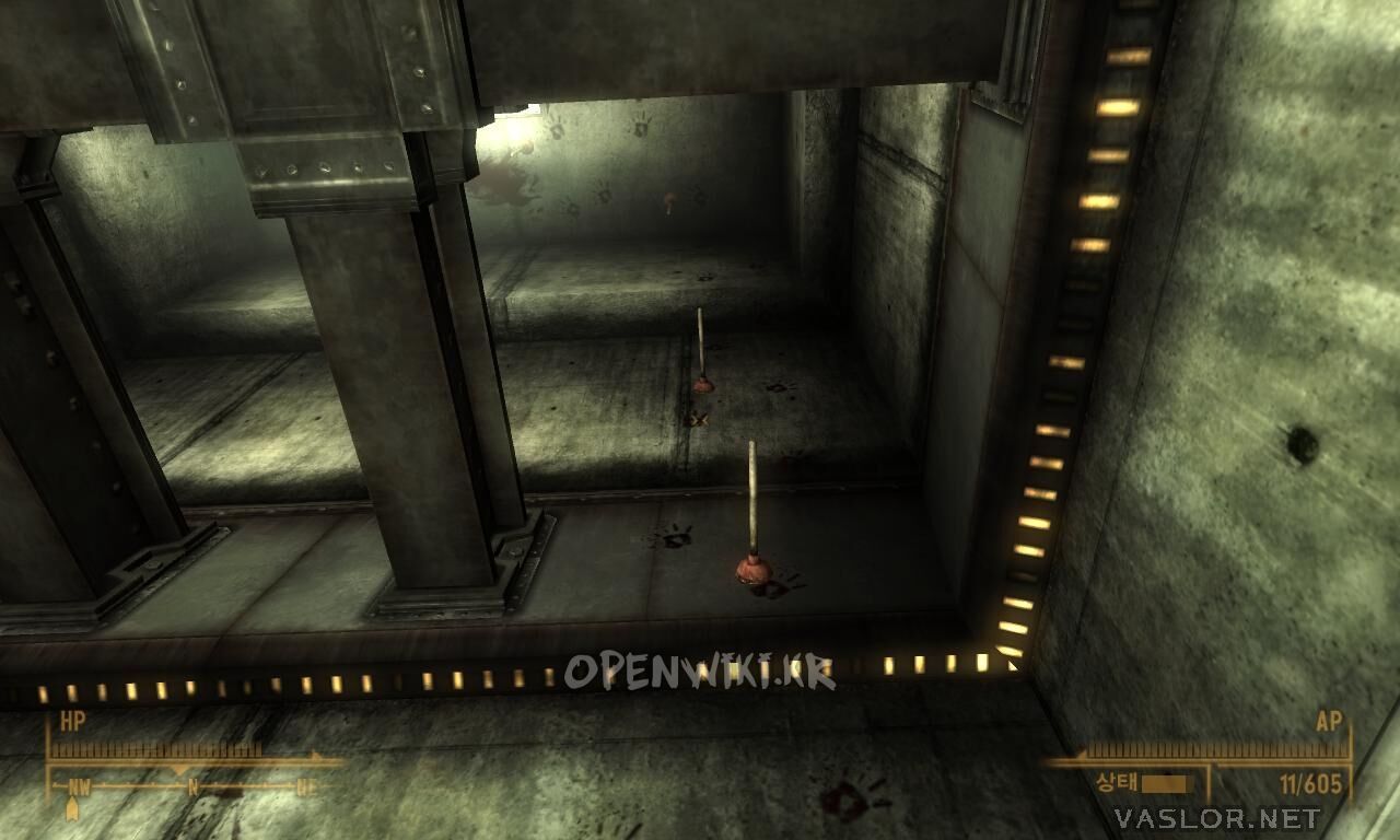 shelter_3.jpg