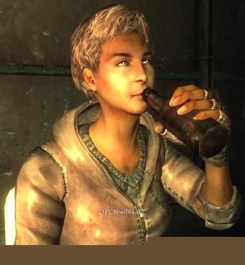 tammy_hargrave.jpg