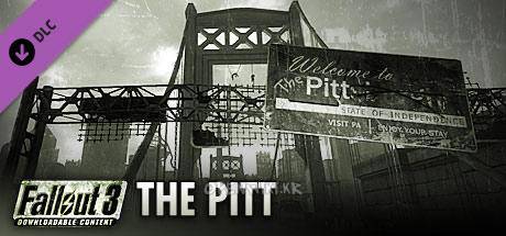 the_pitt.jpg