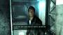 game:f3:trouble_on_the_homefront05.jpg