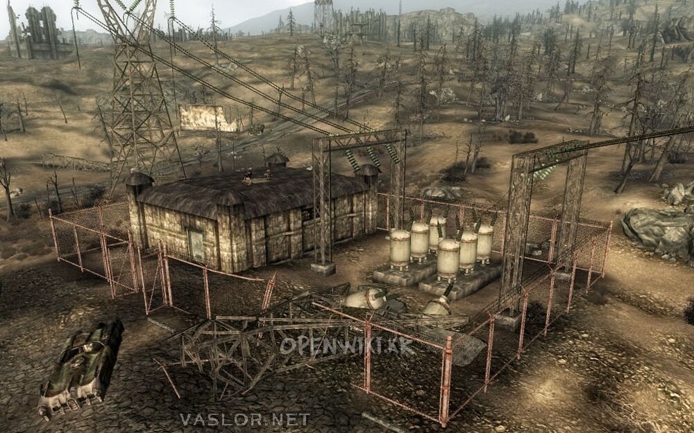 vapl58_power_station.jpg