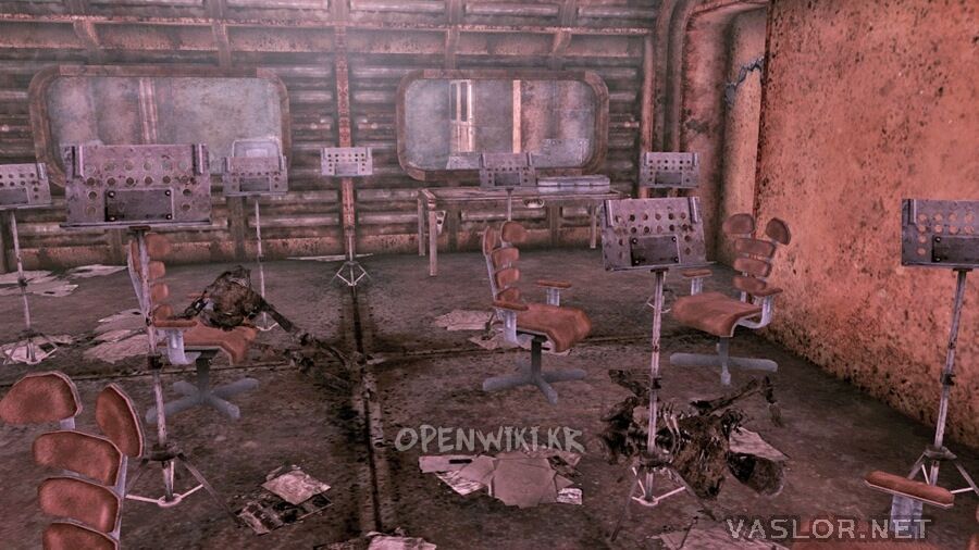 vault92.jpg