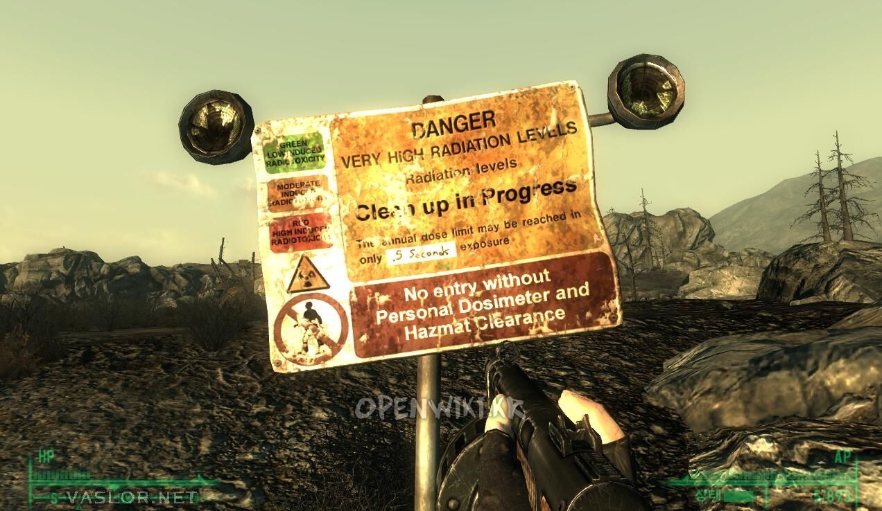 vault_87_danger.jpg