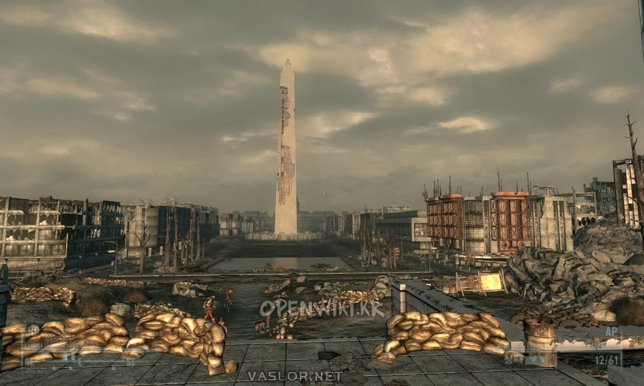 washington_monument.jpg