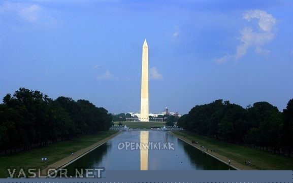 washington_washington_monument_flickr.jpg