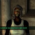 wasteland_captive.jpg